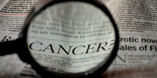 campaign-a-new-normal-the-same-cancer-the-movable-news