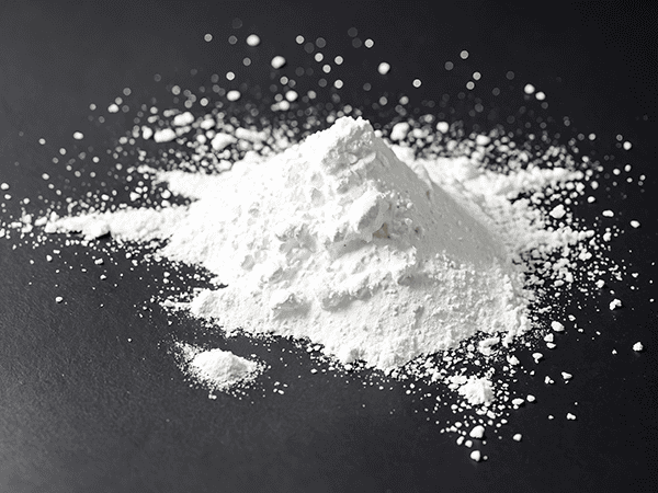 Gypsum Plaster: Composition and Characteristics