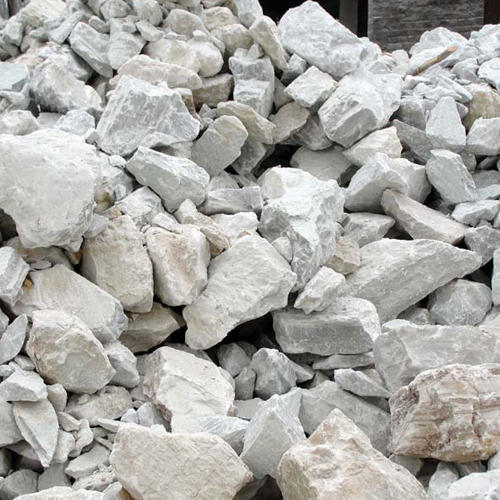 gypsum
