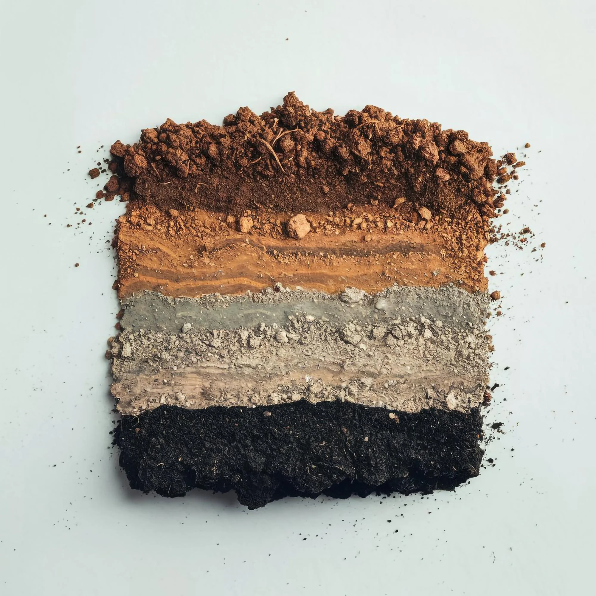 Understanding Soil Permeability